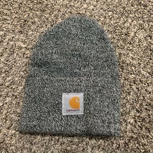 Carhartt Beanie